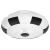 CAMERA CONNECT C70 TUYA FISHEYE KRUGER&MATZ EuroGoods Quality