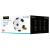 CAMERA CONNECT C70 TUYA FISHEYE KRUGER&MATZ EuroGoods Quality