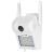CAMERA WIFI CONNECT C80 TUYA KRUGER&MATZ EuroGoods Quality
