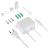 CAMERA WIFI CONNECT C80 TUYA KRUGER&MATZ EuroGoods Quality
