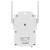 CAMERA WIFI CONNECT C80 TUYA KRUGER&MATZ EuroGoods Quality