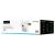 CAMERA WIFI CONNECT C80 TUYA KRUGER&MATZ EuroGoods Quality