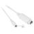 CAMERA WIFI CONNECT C80 TUYA KRUGER&MATZ EuroGoods Quality