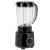 BLENDER MASA 500W 1.5L NEGRU TEESA EuroGoods Quality