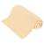 Patura Fleece Polar, Material Moale si Pufos Cocolino, Dimensiune 130x150 cm pentru Patut Copii, Culoare Crem