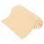 Patura Fleece Polar, Material Moale si Pufos Cocolino, Dimensiune 130x150 cm pentru Patut Copii, Culoare Crem