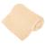 Patura Fleece Polar, Material Moale si Pufos Cocolino, Dimensiune 150x200 cm, Culoare Crem