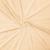 Patura Fleece Polar, Material Moale si Pufos Cocolino, Dimensiune 150x200 cm, Culoare Crem