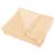 Patura Fleece Polar, Material Moale si Pufos Cocolino, Dimensiune 150x200 cm, Culoare Crem