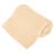 Patura Fleece Polar, Material Moale si Pufos Cocolino, Dimensiune 150x200 cm, Culoare Crem