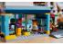 LEGO Centrul orasului Quality Brand