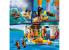 LEGO Centru de salvare pe mare Quality Brand