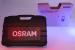 Redresor auto Osram BATTERYcharge 906 OEBCS906 Performance AutoTuning