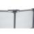 Piscina structura metalica, rotunda, cu filtru, pompa, scara, prelata acoperire, alb si gri, 427x107 cm, Bestway Steel Pro GartenVIP DiyLine