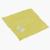 Lampioane zburatoare clasice colorate culoare galben MultiMark GlobalProd