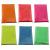Set 6 culori pudra neon uv holi 100gr MultiMark GlobalProd
