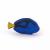 PAPO FIGURINA PESTE CHIRURG SuperHeroes ToysZone