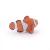 PAPO FIGURINA PESTE CLOVN SuperHeroes ToysZone