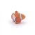 PAPO FIGURINA PESTE CLOVN SuperHeroes ToysZone