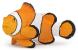 PAPO FIGURINA PESTE CLOVN SuperHeroes ToysZone