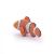 PAPO FIGURINA PESTE CLOVN SuperHeroes ToysZone