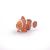 PAPO FIGURINA PESTE CLOVN SuperHeroes ToysZone