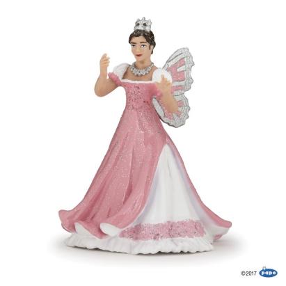 PAPO FIGURINA REGINA ELFILOR SuperHeroes ToysZone