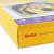 Pachet 100 coli hartie foto kodak premium 10x15 cm 230g MultiMark GlobalProd