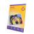 Hartie foto premium 230g kodak a3 glossy 20 coli MultiMark GlobalProd