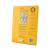 Hartie foto 13x18 kodak 5r ultra premium glossy MultiMark GlobalProd