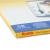 Hartie foto 13x18 kodak 5r ultra premium glossy MultiMark GlobalProd