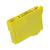 Cartus compatibil t1284 yellow pentru epson c13t12834010, premium activejet, garantie 5 ani MultiMark GlobalProd