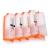 Cartuse reincarcabile pentru canon pgi-570 cli-571 MultiMark GlobalProd
