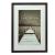 Rama foto alvin din lemn, 21x29,7 cm culoare wenghe MultiMark GlobalProd