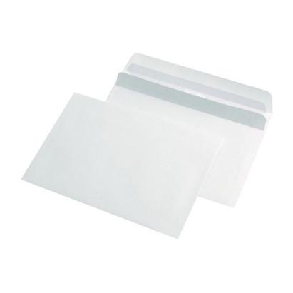 Set 100 bucati plicuri tip lc/6 autoadezive format c6 MultiMark GlobalProd