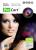Hartie foto glossy a4 130g MultiMark GlobalProd