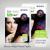 Hartie foto glossy a4 130g MultiMark GlobalProd
