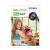 Hartie foto mata 180g 10x15 MultiMark GlobalProd
