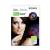 Hartie foto glossy 210g a4 MultiMark GlobalProd