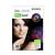 Hartie foto glossy 240g 9x13 MultiMark GlobalProd
