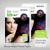 Hartie foto glossy 240g 9x13 MultiMark GlobalProd