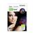 Hartie foto glossy 260g 9x13 MultiMark GlobalProd