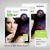 Hartie foto glossy 260g a3 MultiMark GlobalProd