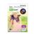 Hartie foto glossy autoadeziva a4 135/80 g MultiMark GlobalProd
