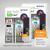 Hartie foto magnetica glossy 640 grame a4 MultiMark GlobalProd