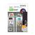 Hartie foto magnetica glossy 640 grame a4 MultiMark GlobalProd