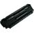 Cartus toner compatibil black canon crg-713, procart MultiMark GlobalProd