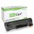 Cartus toner compatibil black hp cb436a, procart MultiMark GlobalProd