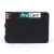 Cartus hp 933m xl cn055a magenta compatibil hp MultiMark GlobalProd