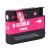 Cartus hp 933m xl cn055a magenta compatibil hp MultiMark GlobalProd